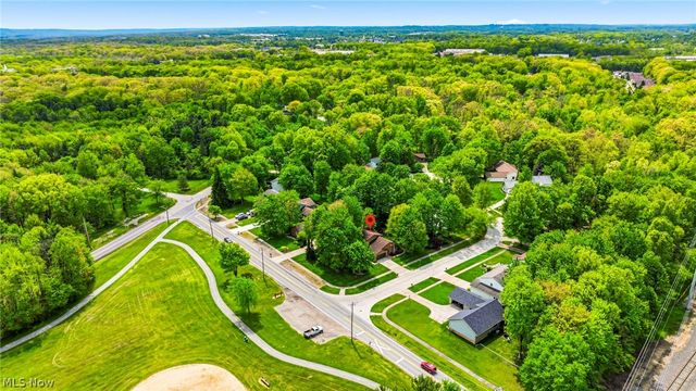 10108 Fair Road, Strongsville, OH 44149