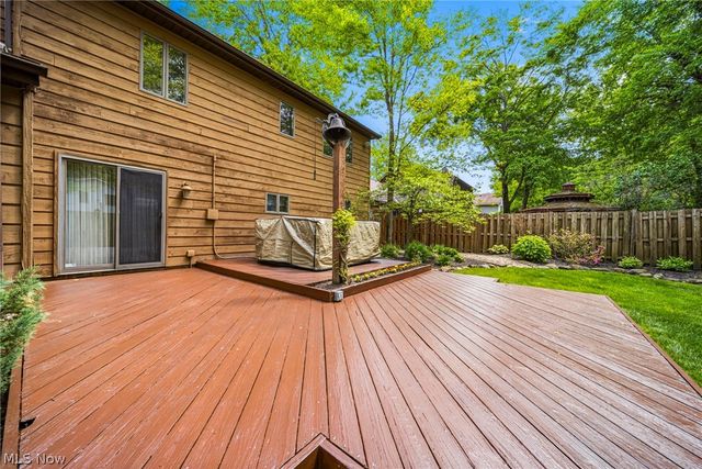 10108 Fair Road, Strongsville, OH 44149