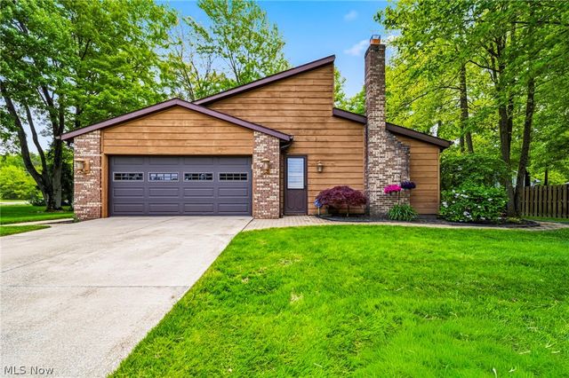 10108 Fair Road, Strongsville, OH 44149