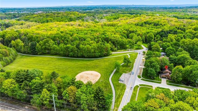 10108 Fair Road, Strongsville, OH 44149