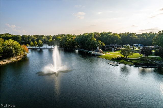 10108 Fair Road, Strongsville, OH 44149