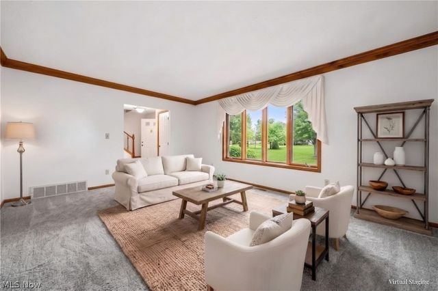 10108 Fair Road, Strongsville, OH 44149