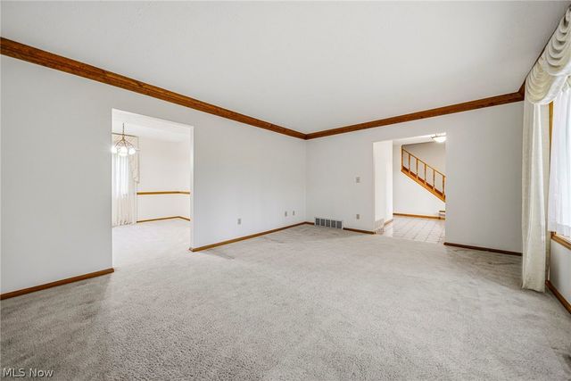 10108 Fair Road, Strongsville, OH 44149
