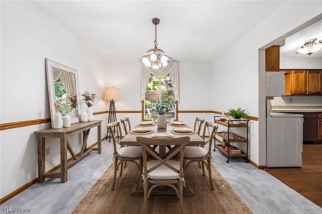 10108 Fair Road, Strongsville, OH 44149