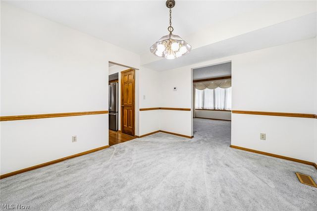10108 Fair Road, Strongsville, OH 44149
