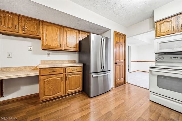 10108 Fair Road, Strongsville, OH 44149