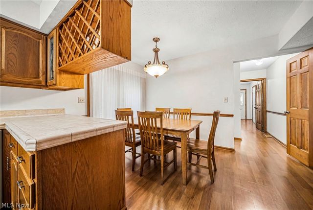 10108 Fair Road, Strongsville, OH 44149