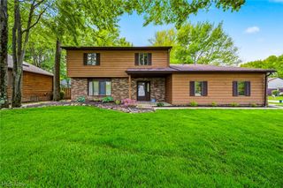 10108 Fair Road, Strongsville, OH 44149