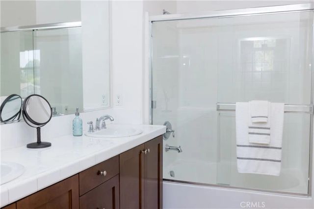 2245 Rolling River, Simi Valley, CA 93063
