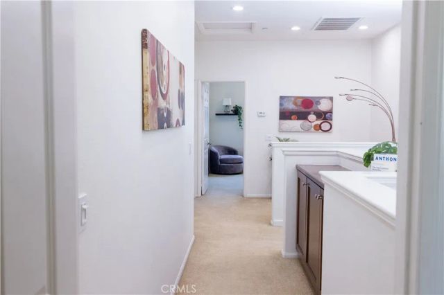 2245 Rolling River, Simi Valley, CA 93063
