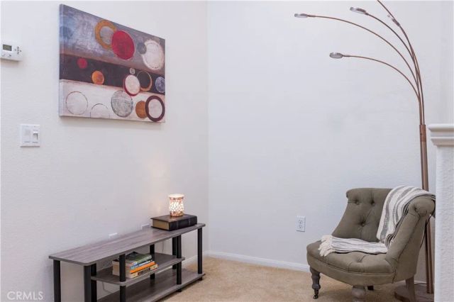 2245 Rolling River, Simi Valley, CA 93063