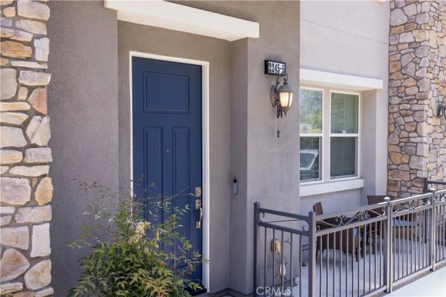 2245 Rolling River, Simi Valley, CA 93063