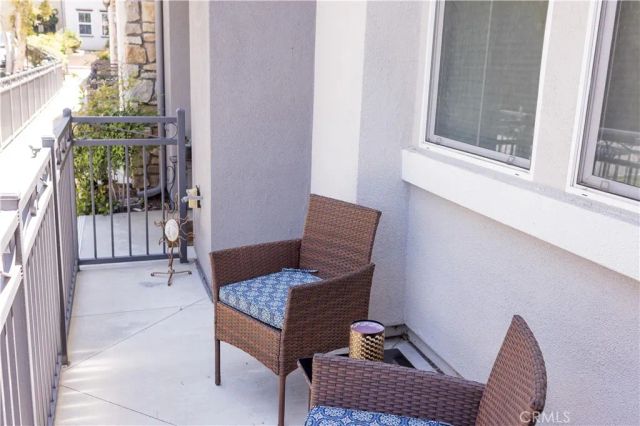 2245 Rolling River, Simi Valley, CA 93063