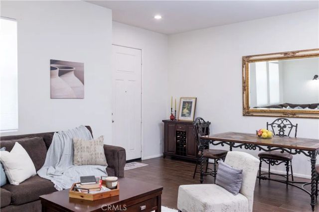 2245 Rolling River, Simi Valley, CA 93063