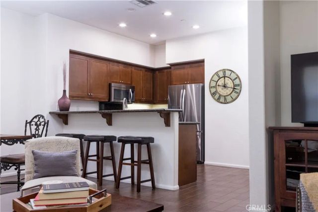 2245 Rolling River, Simi Valley, CA 93063