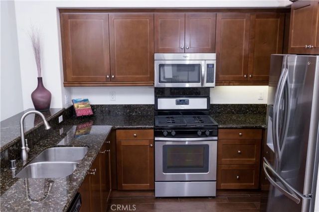 2245 Rolling River, Simi Valley, CA 93063