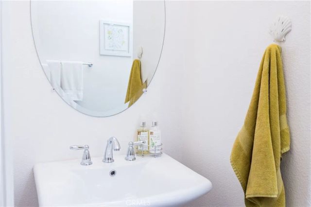 2245 Rolling River, Simi Valley, CA 93063
