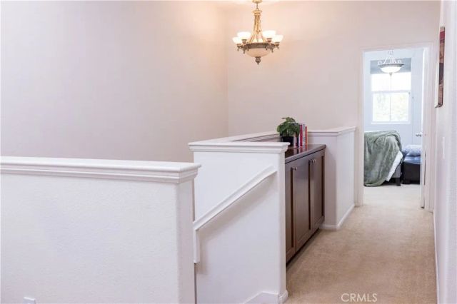 2245 Rolling River, Simi Valley, CA 93063