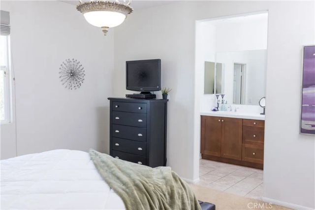 2245 Rolling River, Simi Valley, CA 93063