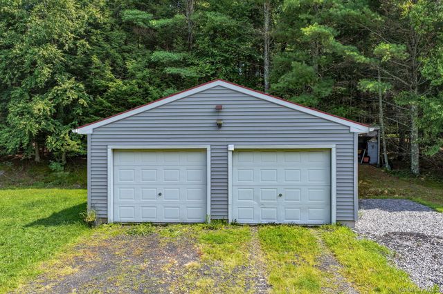 174 Taras Shevchenko Road, Glen Spey, NY 12737