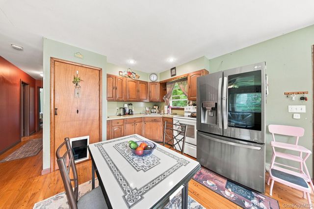 174 Taras Shevchenko Road, Glen Spey, NY 12737