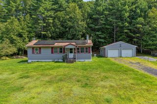 174 Taras Shevchenko Road, Glen Spey, NY 12737