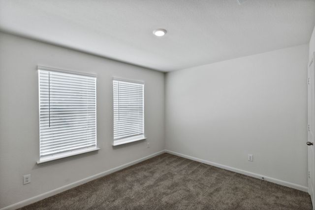 9945 Fighting Falcon Way, Fort Worth, TX 76131