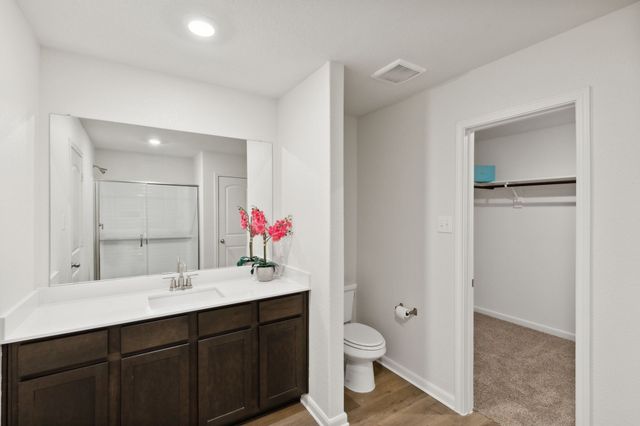 9945 Fighting Falcon Way, Fort Worth, TX 76131