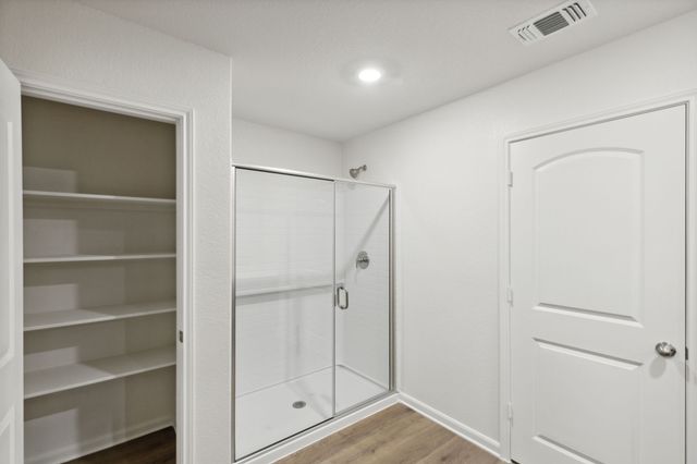 9945 Fighting Falcon Way, Fort Worth, TX 76131