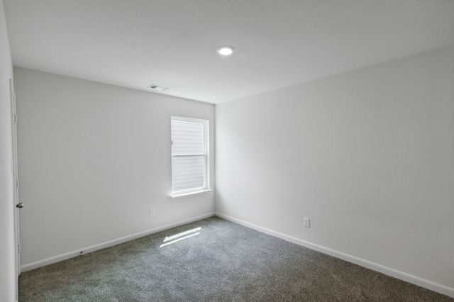 9945 Fighting Falcon Way, Fort Worth, TX 76131