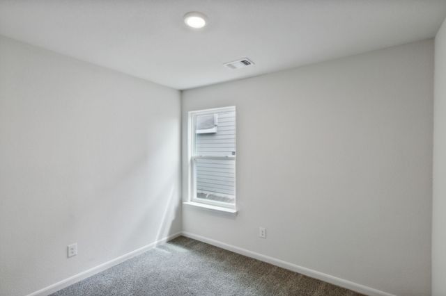 9945 Fighting Falcon Way, Fort Worth, TX 76131