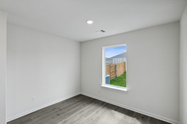 9945 Fighting Falcon Way, Fort Worth, TX 76131