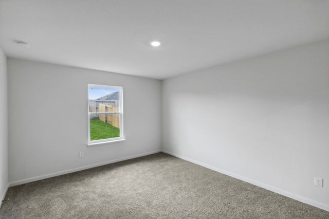 9945 Fighting Falcon Way, Fort Worth, TX 76131