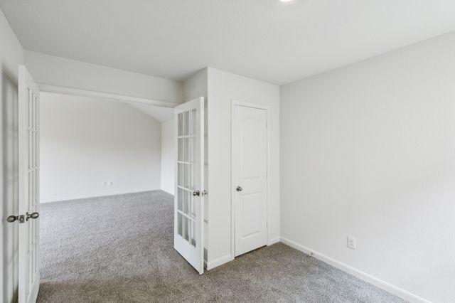 9945 Fighting Falcon Way, Fort Worth, TX 76131