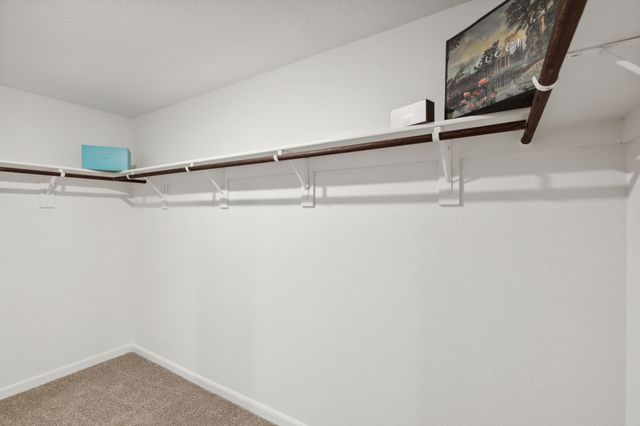 9945 Fighting Falcon Way, Fort Worth, TX 76131