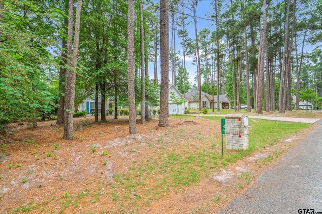 145 Pine Bark Glen, Holly Lake Ranch, TX 75765