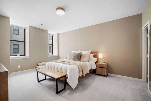234 N Broadway #402, Milwaukee, WI 53202