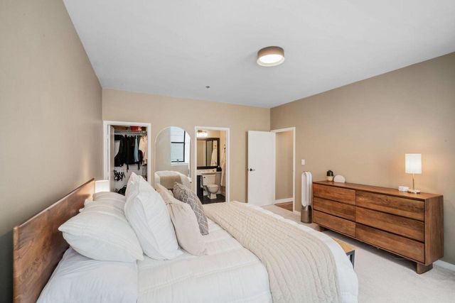 234 N Broadway #402, Milwaukee, WI 53202