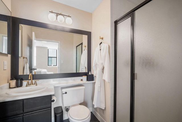 234 N Broadway #402, Milwaukee, WI 53202