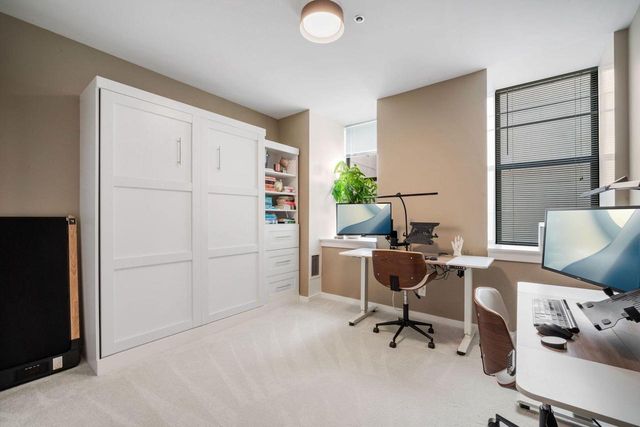 234 N Broadway #402, Milwaukee, WI 53202