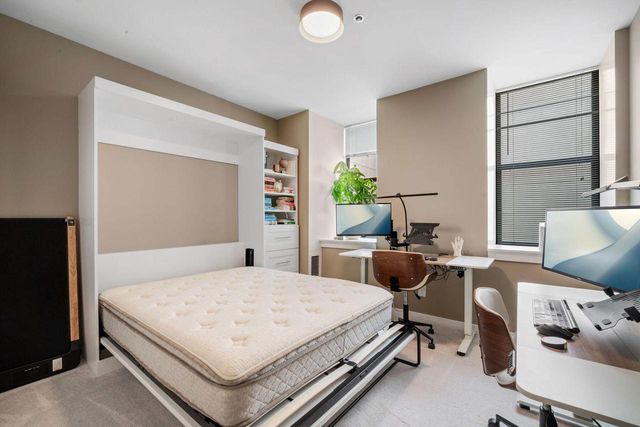 234 N Broadway #402, Milwaukee, WI 53202