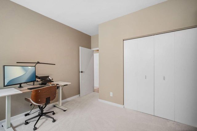 234 N Broadway #402, Milwaukee, WI 53202