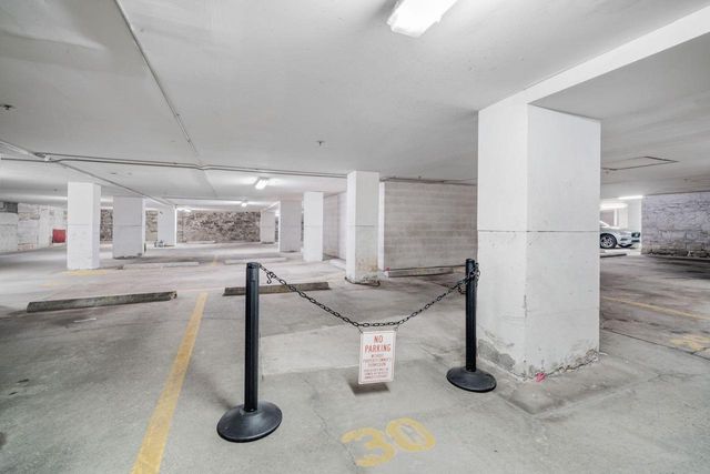 234 N Broadway #402, Milwaukee, WI 53202