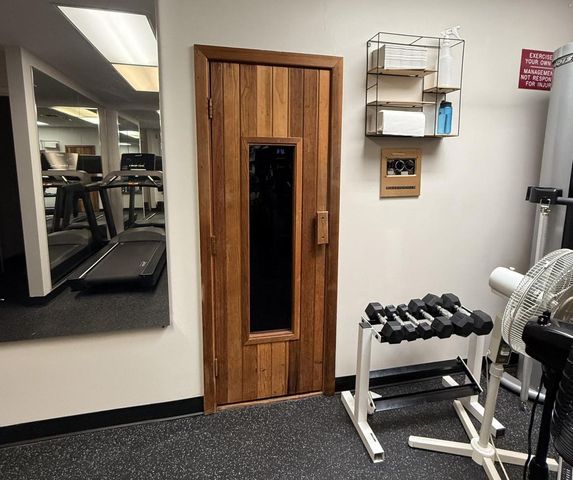 234 N Broadway #402, Milwaukee, WI 53202