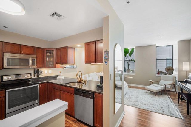 234 N Broadway #402, Milwaukee, WI 53202