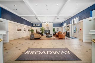 234 N Broadway #402, Milwaukee, WI 53202