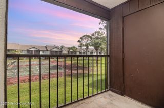 1515 Huntington Lane, 626, Rockledge, FL 32955