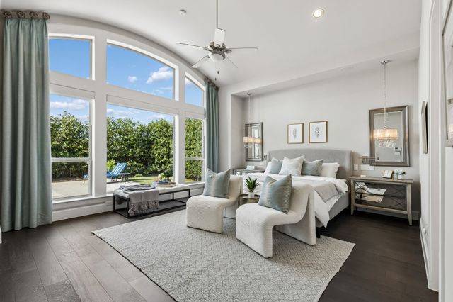 305 Woodsong Way, Southlake, TX 76092