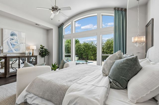 305 Woodsong Way, Southlake, TX 76092