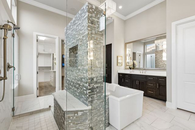 305 Woodsong Way, Southlake, TX 76092